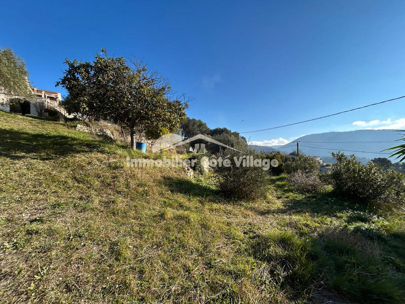 Villa - 103 m² - 4 pièces