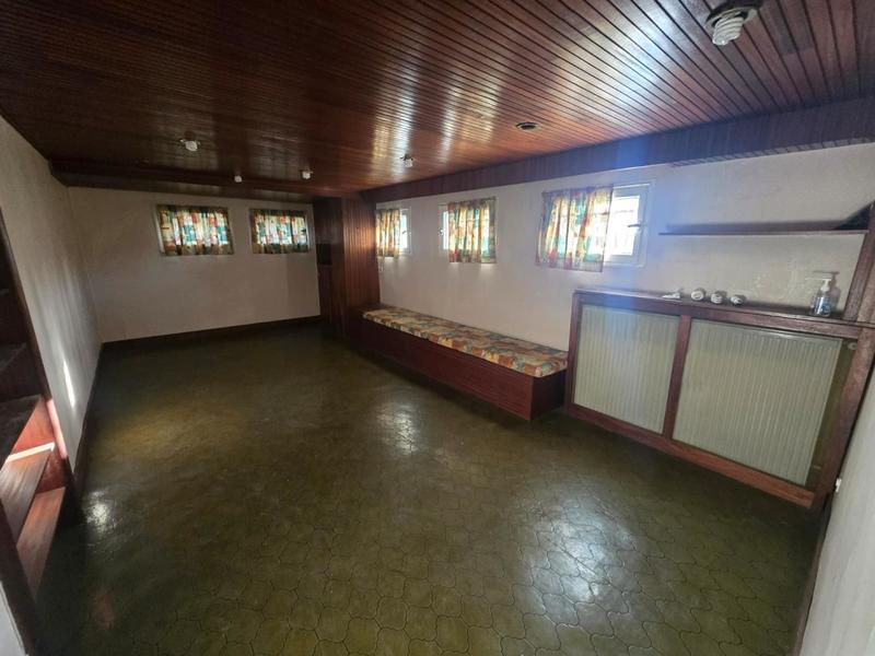 Villa - 87 m² - 4 pièces