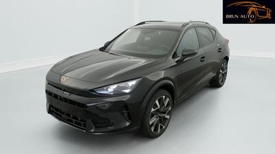 Cupra Formentor Nouveau 1.5 Etsi Hybrid 150 Ch Dsg7 V