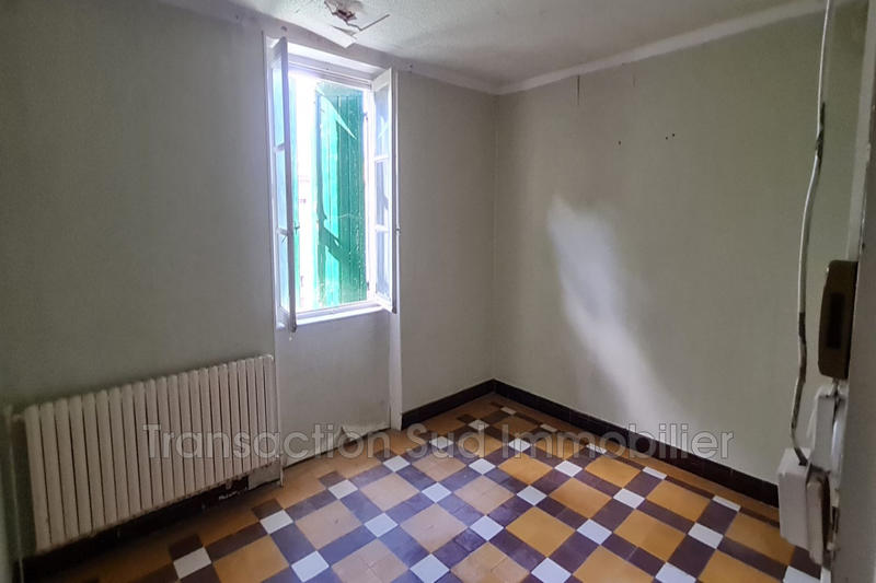 Mas - 172 m² - 8 pièces