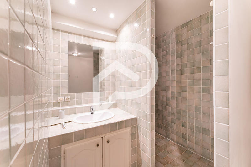 Villa - 87 m² - 3 pièces