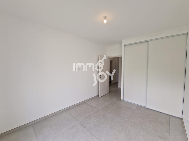 Maison - 149 m² - 5 pièces