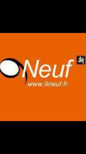 9Neuf 78