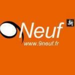 9Neuf 78