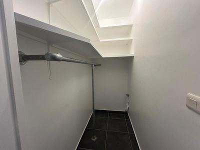 Appartement - 53 m² - 2 pièces