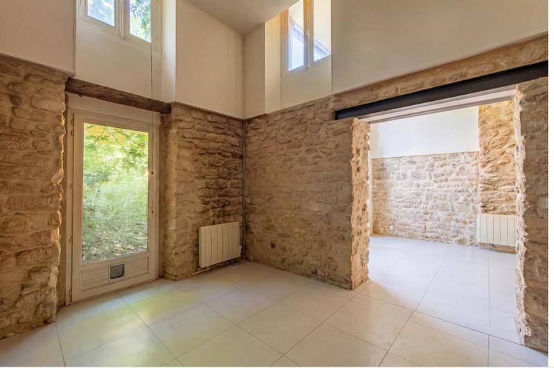 Maison - 143 m² - 6 pièces