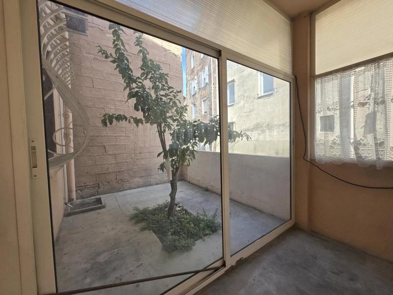 Maison - 131 m² - 6 pièces