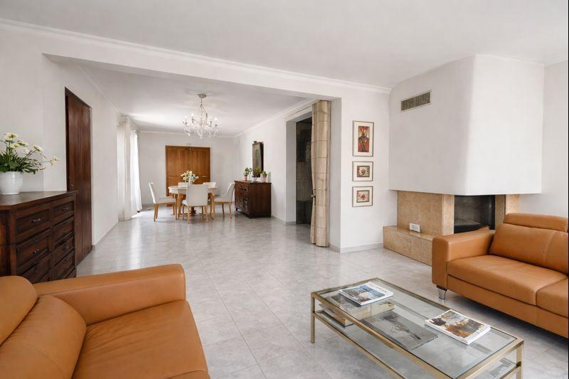 Villa - 123 m² - 4 pièces