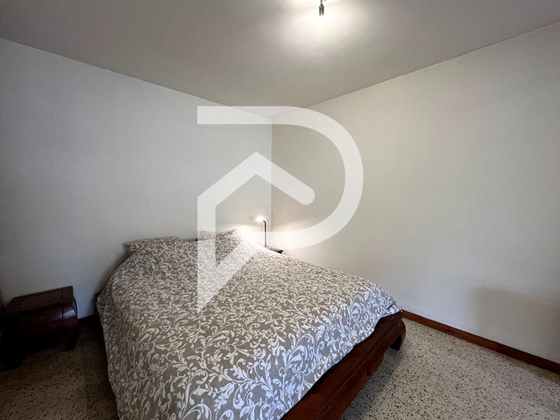 Fonds de commerce - 100 m²