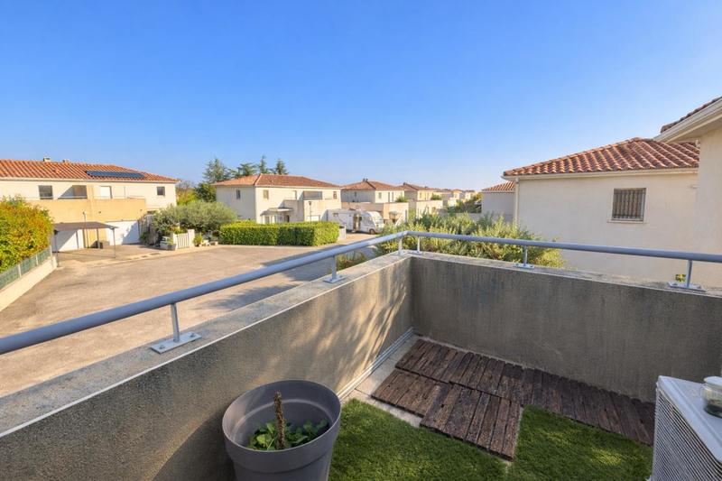 Maison traditionnelle - 93 m² - 5 pièces