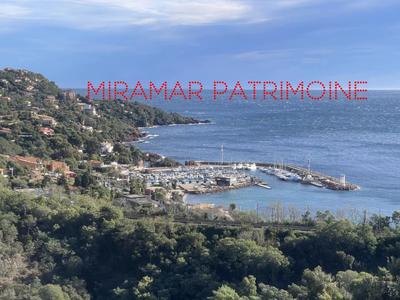 Villa - 183 m² - 6 pièces