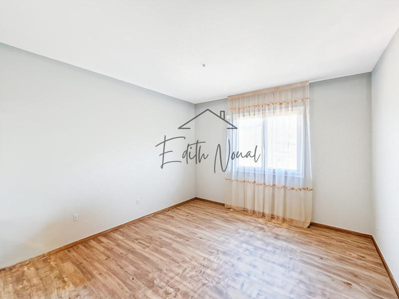 Villa - 137 m² - 5 pièces