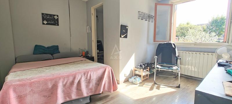 Maison - 192 m² - 5 pièces