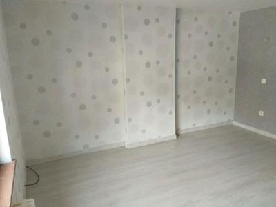 Maison de ville - 29 m² - 5 pièces