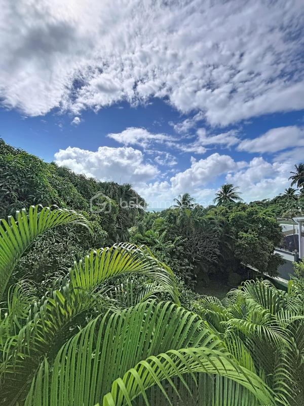 Villa - 163 m² - 5 pièces