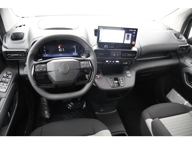 Citroën Berlingo Plus m BlueHDI 130 s&amp;S Eat8