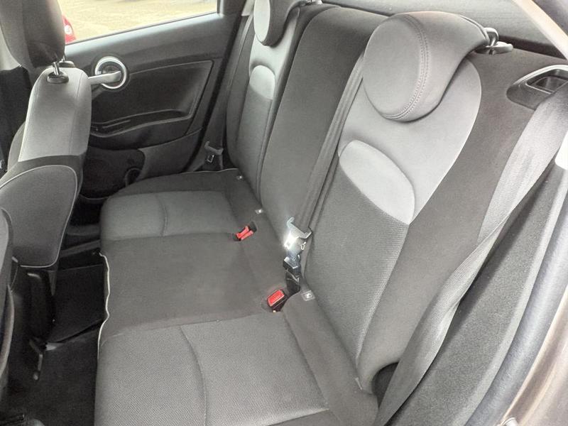 Fiat 500x 1.6i 110cv Bvm5/ Moteur a Chaine