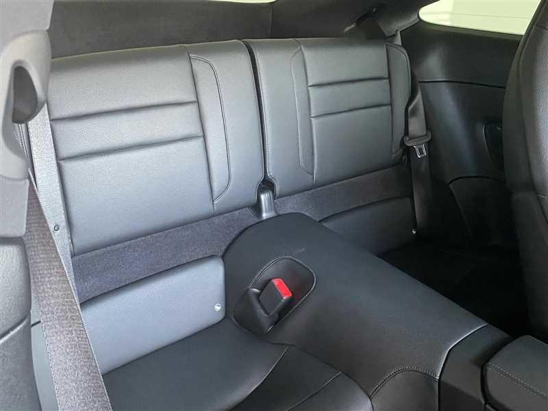 Porsche 911 Type 992 3.0i 385ch Carrera