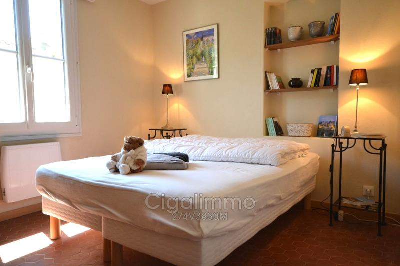 Maison en pierre - 92 m² - 5 pièces