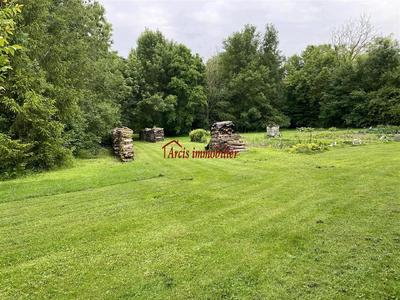 Maison - 182 m² - 6 pièces