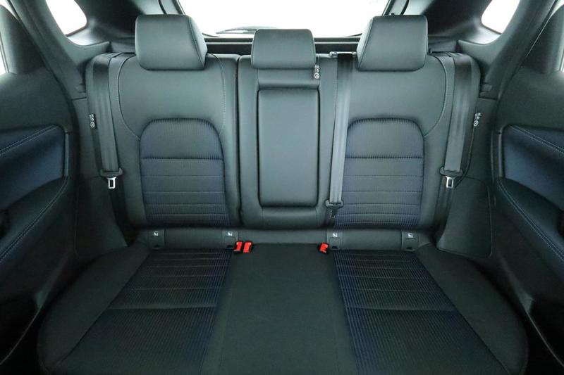 Nissan Qashqai 1.5 e-Power Tekna 190 ch