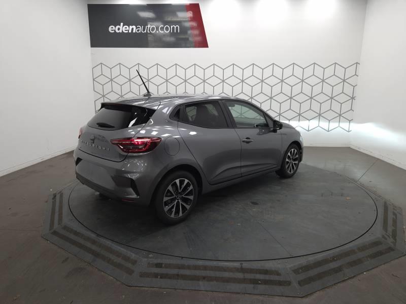 Mitsubishi Colt 1.0 Mpi-T 91 Invite+