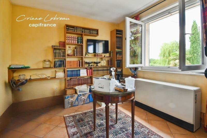 Villa - 160 m² - 6 pièces