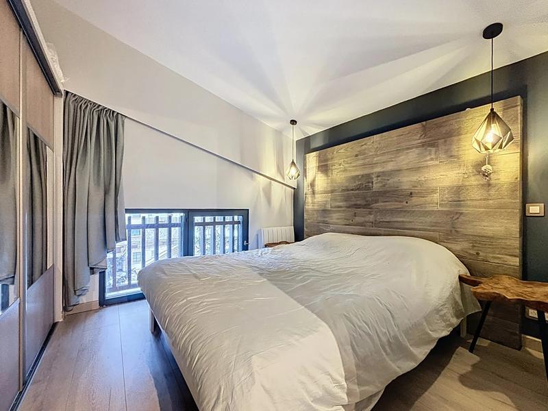 Appartement - 71 m² - 4 pièces