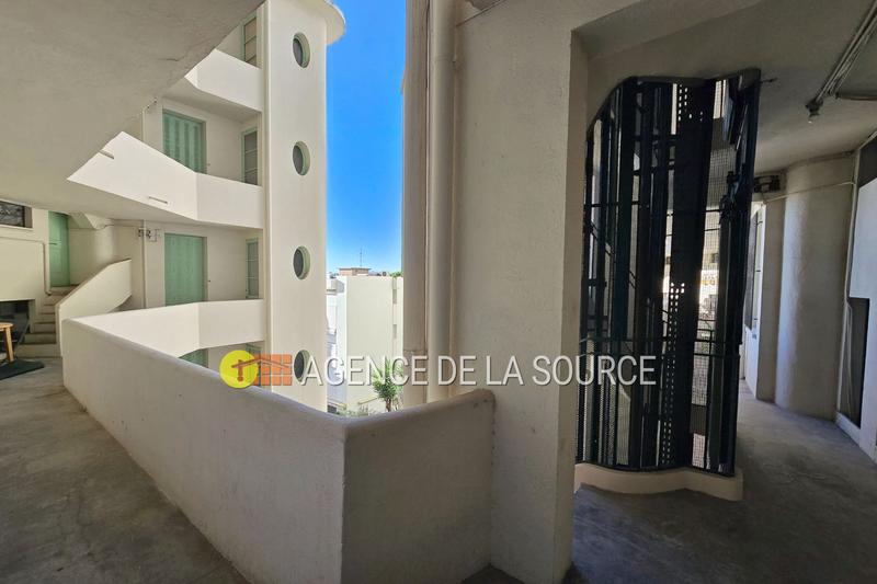 Appartement - 150 m² - 5 pièces