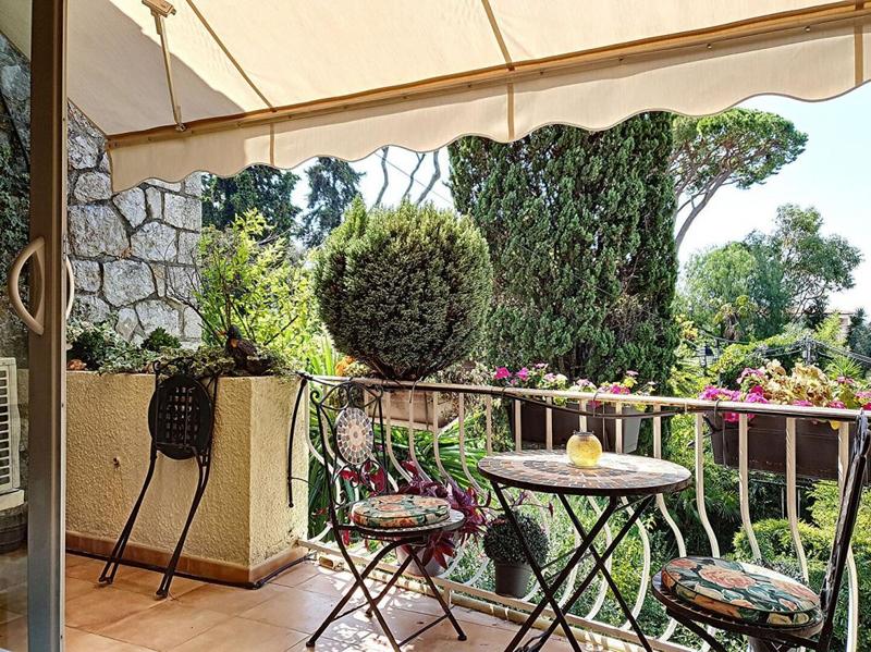 Maison de ville - 110 m² - 4 pièces