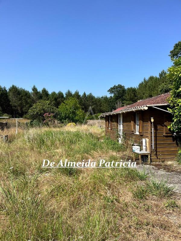 Maison - 336 m² - 11 pièces