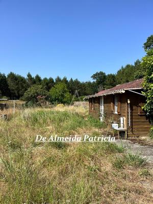 Maison - 336 m² - 11 pièces