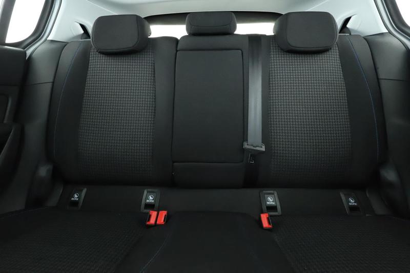 Peugeot 308 1.5 Blue-HDi Style Eat8 130 ch