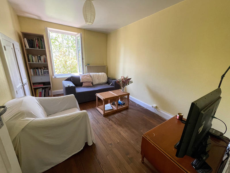 Maison - 160 m² - 8 pièces