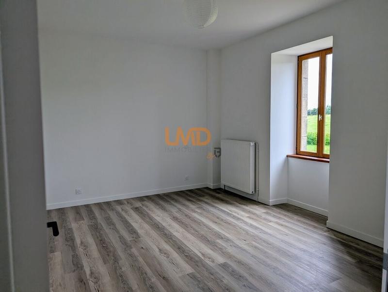 Gîte - 708 m² - 23 pièces