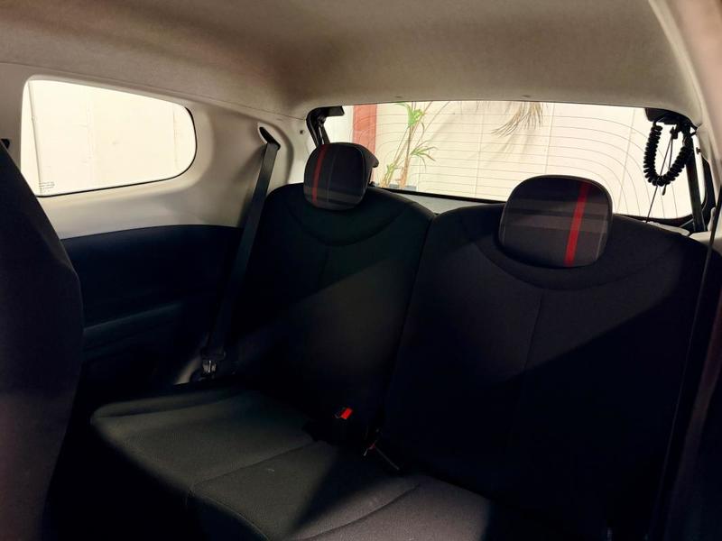 Peugeot 108 1.0i 69ch - 60000Kms / Crit'Air 1