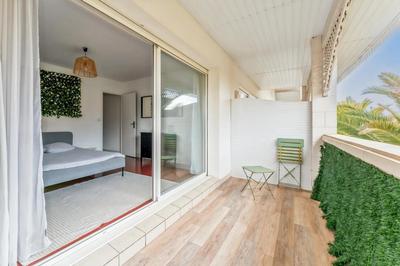 Duplex - 77 m² - 4 pièces