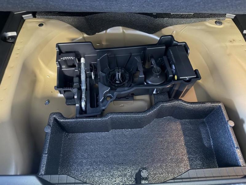 Peugeot 2008 II Hybrid 145 e-Dcs6 Envy