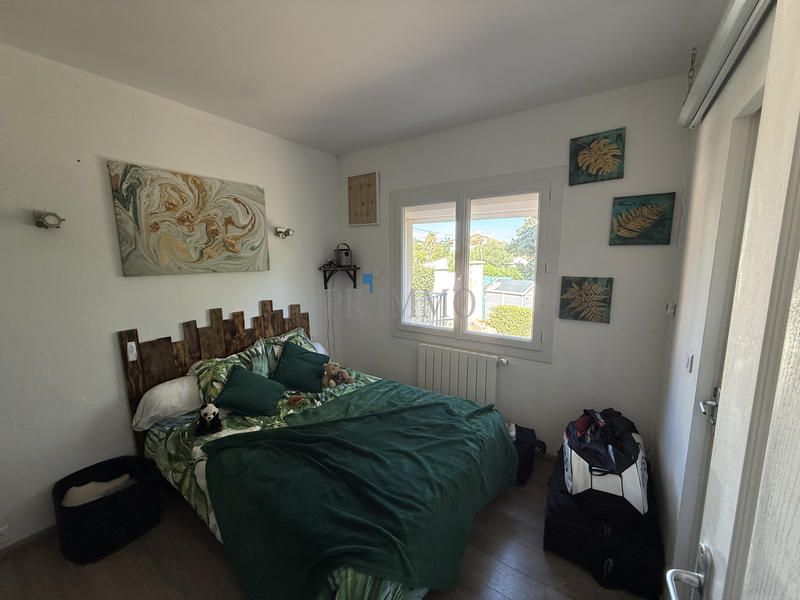 Maison - 173 m² - 7 pièces