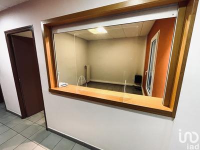 Local commercial - 146 m²