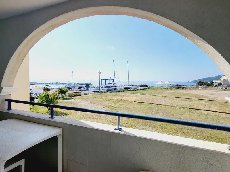 Appartement - 44 m² - 3 pièces