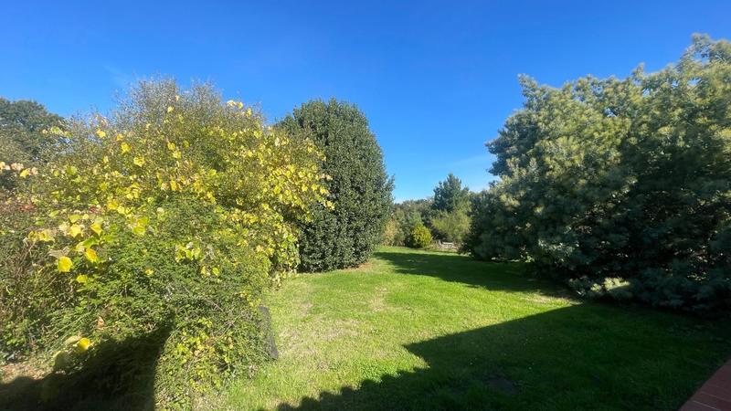 Maison - 101 m² - 3 pièces