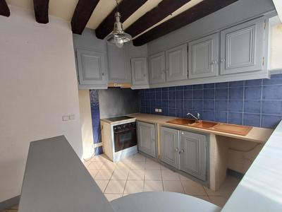 Maison - 153 m² - 7 pièces