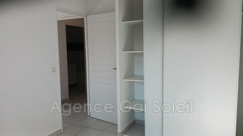 Appartement - 51 m² - 3 pièces