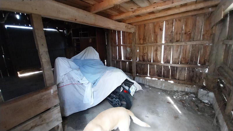 Maison - 68 m² - 4 pièces