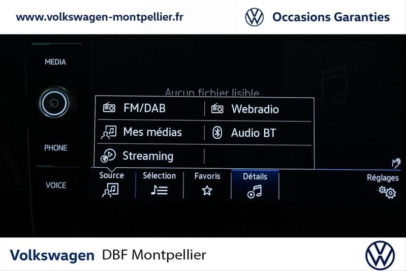 Volkswagen Taigo 1.0 Tsi 110 Dsg7 Style