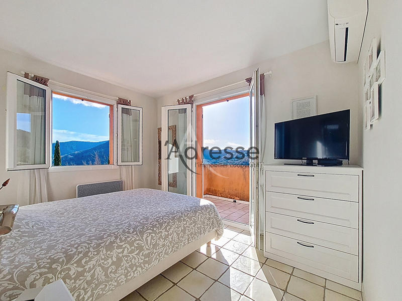 Villa - 133 m² - 5 pièces