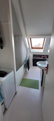 Immeuble - 252 m² - 9 pièces