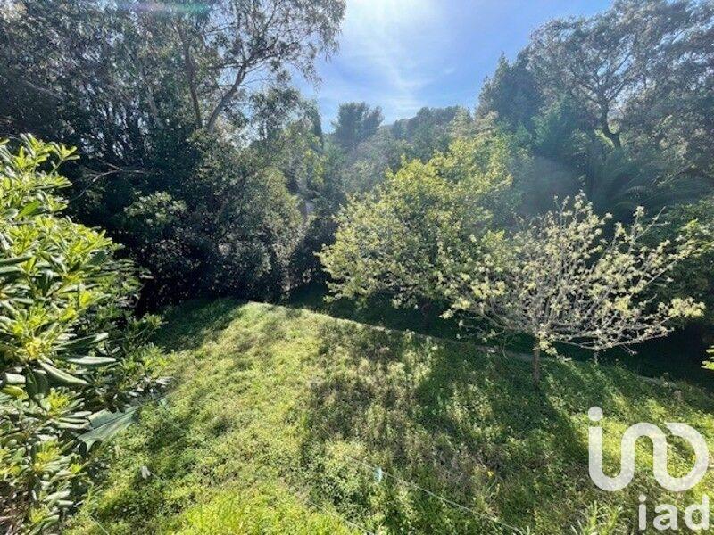 Maison - 269 m² - 14 pièces