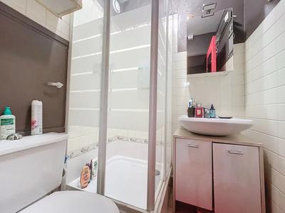 Appartement - 30 m² - 1 pièce